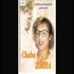 Cheba zohra